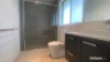 65 Rigby Drive, North Rothbury, NSW 2335-Image