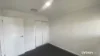 65 Rigby Drive, North Rothbury, NSW 2335-Image