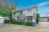 65 Ringtail Circuit, Maidstone, Vic 3012