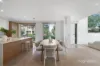65 Ringtail Circuit, Maidstone, Vic 3012-Image