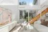 65 Ringtail Circuit, Maidstone, Vic 3012-Image