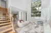 65 Ringtail Circuit, Maidstone, Vic 3012-Image