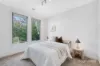 65 Ringtail Circuit, Maidstone, Vic 3012-Image