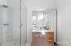 65 Ringtail Circuit, Maidstone, Vic 3012-Image