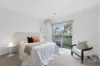 65 Ringtail Circuit, Maidstone, Vic 3012-Image