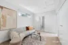65 Ringtail Circuit, Maidstone, Vic 3012-Image