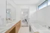 65 Ringtail Circuit, Maidstone, Vic 3012-Image