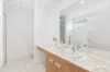 65 Ringtail Circuit, Maidstone, Vic 3012-Image