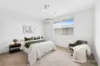 65 Ringtail Circuit, Maidstone, Vic 3012-Image