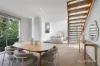 65 Ringtail Circuit, Maidstone, Vic 3012-Image