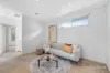 65 Ringtail Circuit, Maidstone, Vic 3012-Image