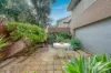 65 Ringtail Circuit, Maidstone, Vic 3012-Image