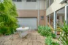 65 Ringtail Circuit, Maidstone, Vic 3012-Image