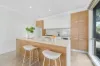 65 Ringtail Circuit, Maidstone, Vic 3012-Image