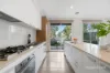 65 Ringtail Circuit, Maidstone, Vic 3012-Image