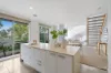 65 Ringtail Circuit, Maidstone, Vic 3012-Image