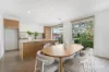 65 Ringtail Circuit, Maidstone, Vic 3012-Image