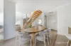 65 Ringtail Circuit, Maidstone, Vic 3012-Image