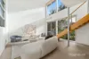 65 Ringtail Circuit, Maidstone, Vic 3012-Image