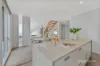 65 Ringtail Circuit, Maidstone, Vic 3012-Image
