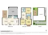 65 Ringtail Circuit, Maidstone, Vic 3012-Floorplan