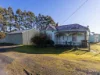 65 Ritchie Street, Waratah, Tas 7321