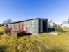 65 Ritchie Street, Waratah, Tas 7321-Image