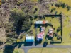 65 Ritchie Street, Waratah, Tas 7321-Image