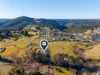 65 Ritchie Street, Waratah, Tas 7321-Image
