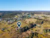 65 Ritchie Street, Waratah, Tas 7321-Image