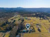 65 Ritchie Street, Waratah, Tas 7321-Image