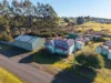65 Ritchie Street, Waratah, Tas 7321-Image