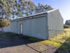 65 Ritchie Street, Waratah, Tas 7321-Image