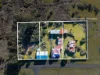 65 Ritchie Street, Waratah, Tas 7321-Image