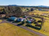 65 Ritchie Street, Waratah, Tas 7321-Image