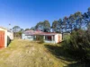 65 Ritchie Street, Waratah, Tas 7321-Image