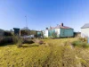 65 Ritchie Street, Waratah, Tas 7321-Image