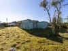 65 Ritchie Street, Waratah, Tas 7321-Image