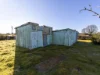 65 Ritchie Street, Waratah, Tas 7321-Image