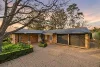 65 River Road, Tahmoor, NSW 2573