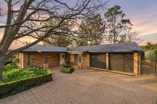 65 River Road, Tahmoor, NSW 2573