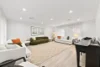 65 River Road, Tahmoor, NSW 2573-Image