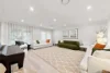65 River Road, Tahmoor, NSW 2573-Image