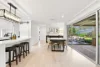 65 River Road, Tahmoor, NSW 2573-Image