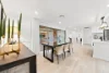 65 River Road, Tahmoor, NSW 2573-Image