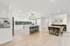 65 River Road, Tahmoor, NSW 2573-Image