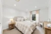 65 River Road, Tahmoor, NSW 2573-Image