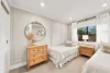 65 River Road, Tahmoor, NSW 2573-Image