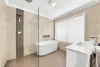 65 River Road, Tahmoor, NSW 2573-Image