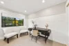 65 River Road, Tahmoor, NSW 2573-Image